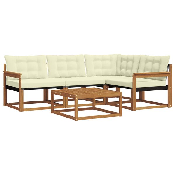 1 / 15. term&eacute;kk&eacute;p megjelen&iacute;t&eacute;se