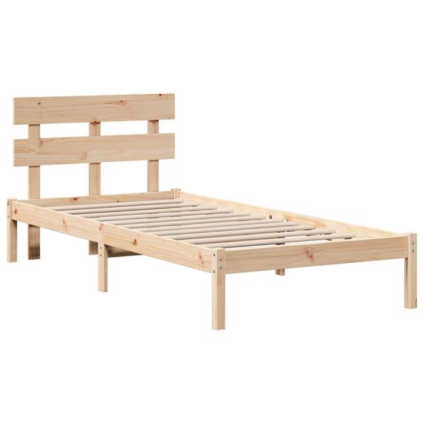 4 / 10. term&eacute;kk&eacute;p megjelen&iacute;t&eacute;se
