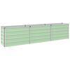 Pastel_green