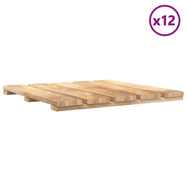 2 / 7. term&eacute;kk&eacute;p megjelen&iacute;t&eacute;se