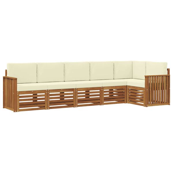 1 / 11. term&eacute;kk&eacute;p megjelen&iacute;t&eacute;se