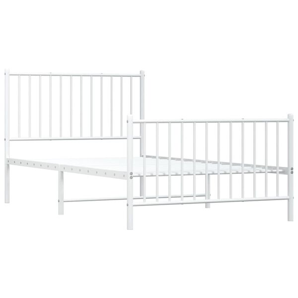 4 / 10. term&eacute;kk&eacute;p megjelen&iacute;t&eacute;se