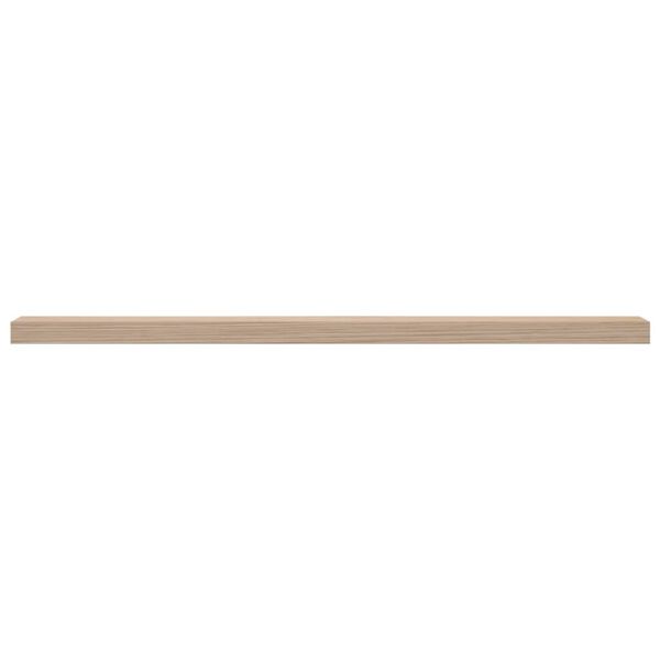 3 / 9. term&eacute;kk&eacute;p megjelen&iacute;t&eacute;se