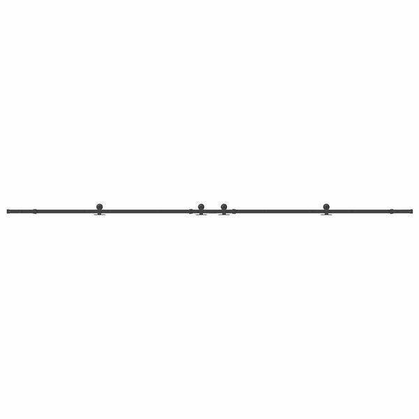 4 / 12. term&eacute;kk&eacute;p megjelen&iacute;t&eacute;se