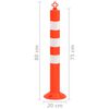 Term&eacute;kindexk&eacute;p: 12 / 12