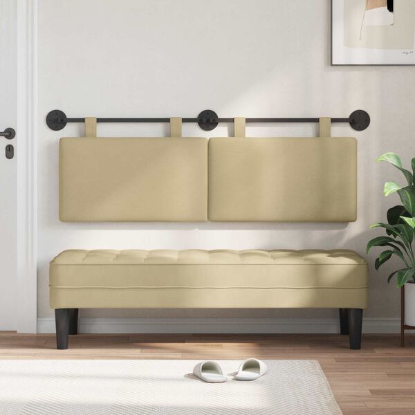 3 / 11. term&eacute;kk&eacute;p megjelen&iacute;t&eacute;se