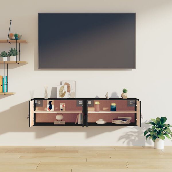 4 / 12. term&eacute;kk&eacute;p megjelen&iacute;t&eacute;se