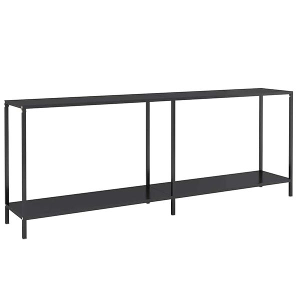 1 / 8. term&eacute;kk&eacute;p megjelen&iacute;t&eacute;se