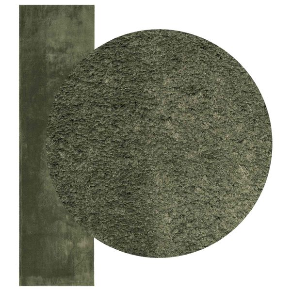 3 / 10. term&eacute;kk&eacute;p megjelen&iacute;t&eacute;se