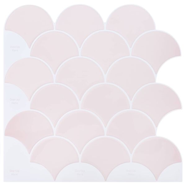 1 / 10. term&eacute;kk&eacute;p megjelen&iacute;t&eacute;se