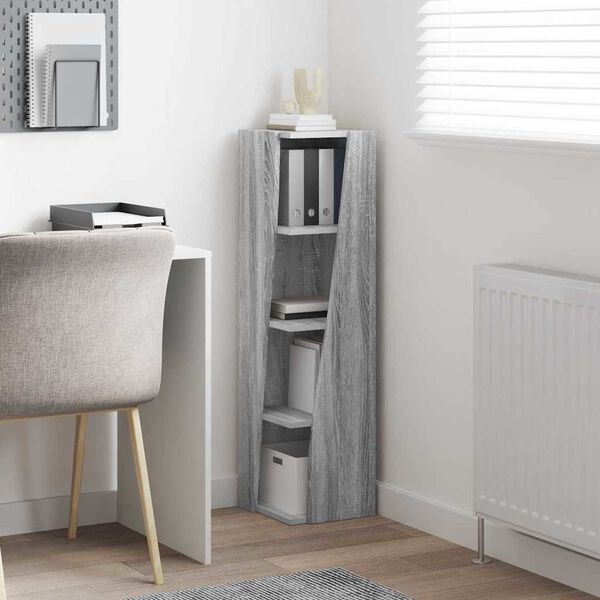 4 / 11. term&eacute;kk&eacute;p megjelen&iacute;t&eacute;se