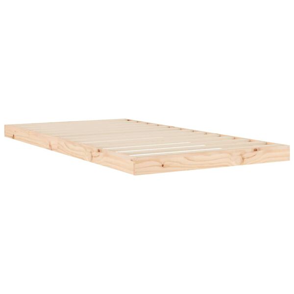 4 / 8. term&eacute;kk&eacute;p megjelen&iacute;t&eacute;se