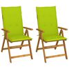 Bright_green