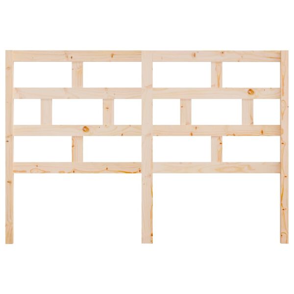 4 / 6. term&eacute;kk&eacute;p megjelen&iacute;t&eacute;se