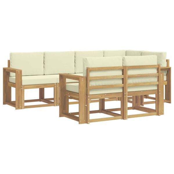 1 / 8. term&eacute;kk&eacute;p megjelen&iacute;t&eacute;se