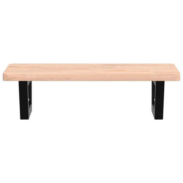 4 / 11. term&eacute;kk&eacute;p megjelen&iacute;t&eacute;se