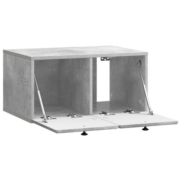 3 / 8. term&eacute;kk&eacute;p megjelen&iacute;t&eacute;se