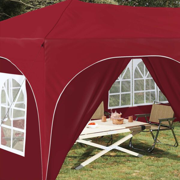 3 / 19. term&eacute;kk&eacute;p megjelen&iacute;t&eacute;se