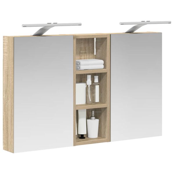 3 / 13. term&eacute;kk&eacute;p megjelen&iacute;t&eacute;se