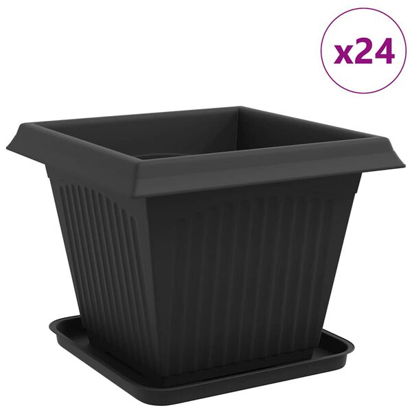1 / 12. term&eacute;kk&eacute;p megjelen&iacute;t&eacute;se