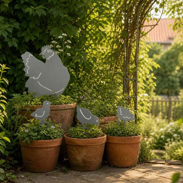 2 / 6. term&eacute;kk&eacute;p megjelen&iacute;t&eacute;se