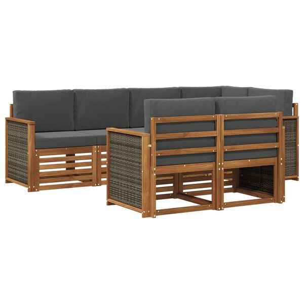 1 / 7. term&eacute;kk&eacute;p megjelen&iacute;t&eacute;se