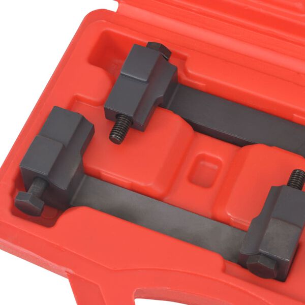 vidaXL vezérlésbeállító készlet VAG 2,4 & 3,2 FSI Audi V6, V8, V10