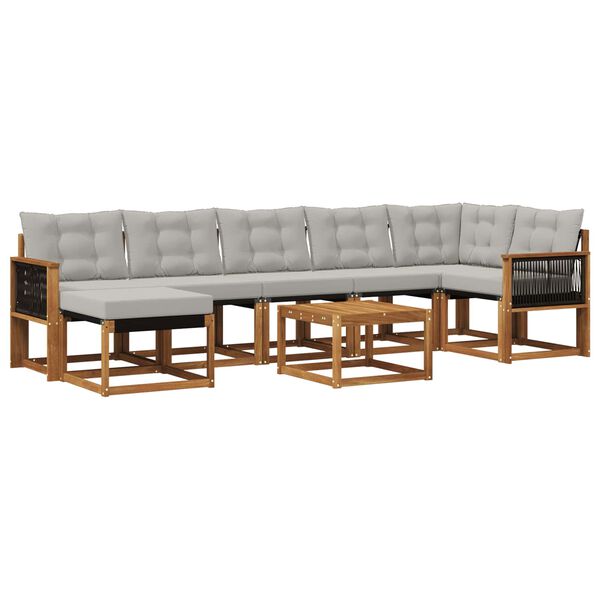 1 / 13. term&eacute;kk&eacute;p megjelen&iacute;t&eacute;se