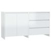 High_gloss_white