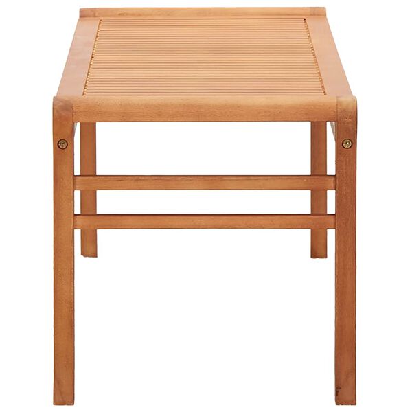3 / 6. term&eacute;kk&eacute;p megjelen&iacute;t&eacute;se