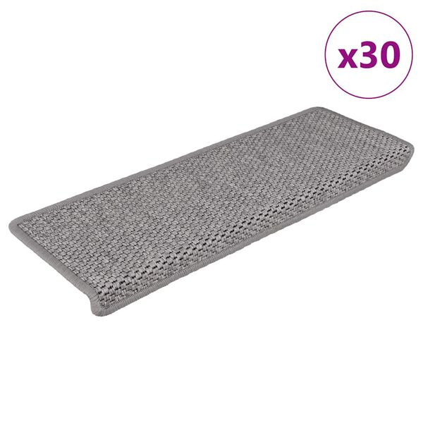 1 / 8. term&eacute;kk&eacute;p megjelen&iacute;t&eacute;se