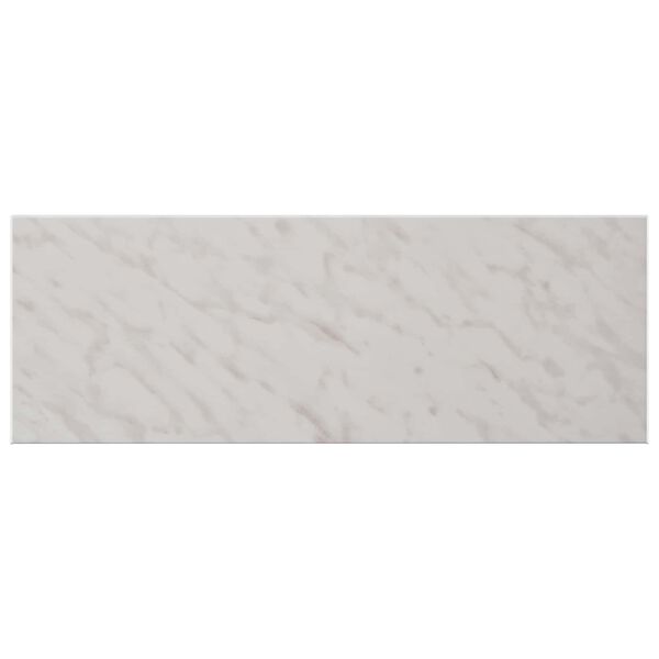 1 / 13. term&eacute;kk&eacute;p megjelen&iacute;t&eacute;se