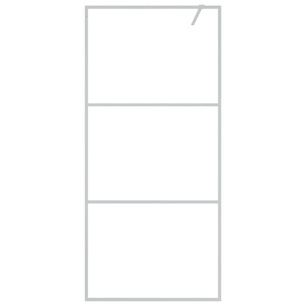 3 / 7. term&eacute;kk&eacute;p megjelen&iacute;t&eacute;se