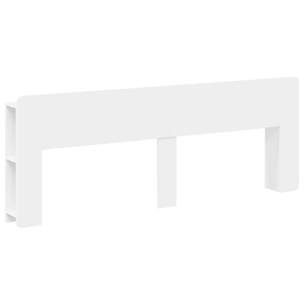 1 / 7. term&eacute;kk&eacute;p megjelen&iacute;t&eacute;se