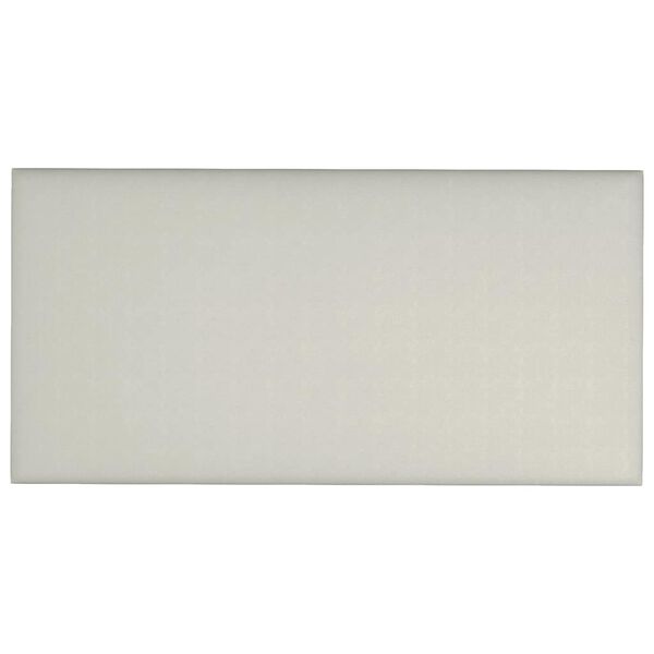 vidaXL 12 db kr&eacute;msz&iacute;nű b&aacute;rsony fali panel 60x30 cm 2,16 m&sup2;