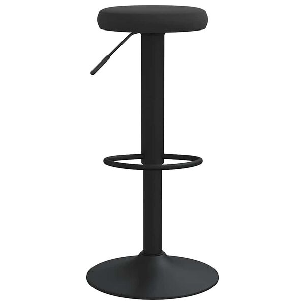 3 / 8. term&eacute;kk&eacute;p megjelen&iacute;t&eacute;se