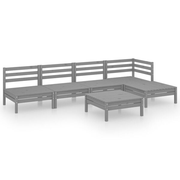 1 / 8. term&eacute;kk&eacute;p megjelen&iacute;t&eacute;se