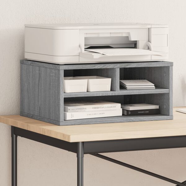 2 / 10. term&eacute;kk&eacute;p megjelen&iacute;t&eacute;se