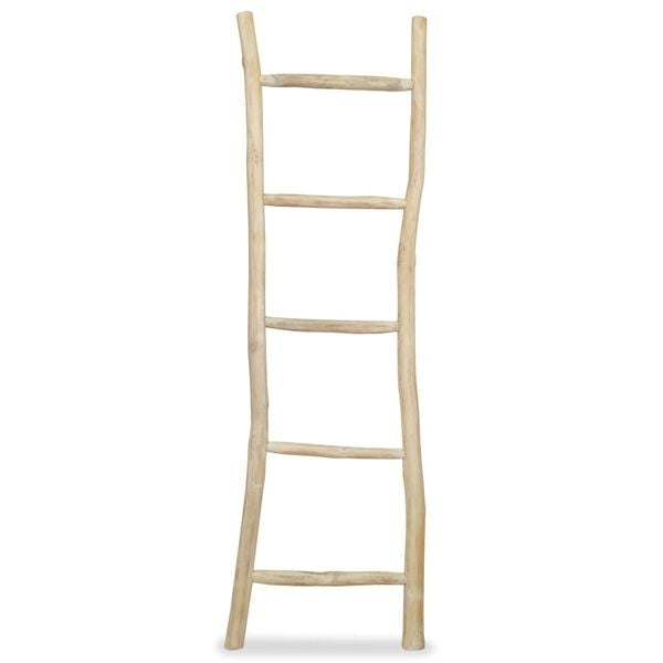 1 / 2. term&eacute;kk&eacute;p megjelen&iacute;t&eacute;se