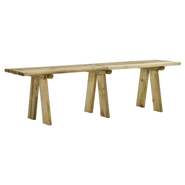 1 / 7. term&eacute;kk&eacute;p megjelen&iacute;t&eacute;se
