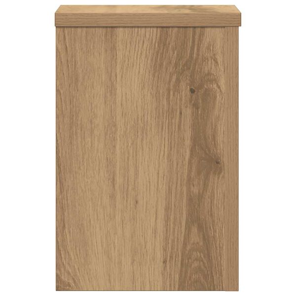 4 / 10. term&eacute;kk&eacute;p megjelen&iacute;t&eacute;se