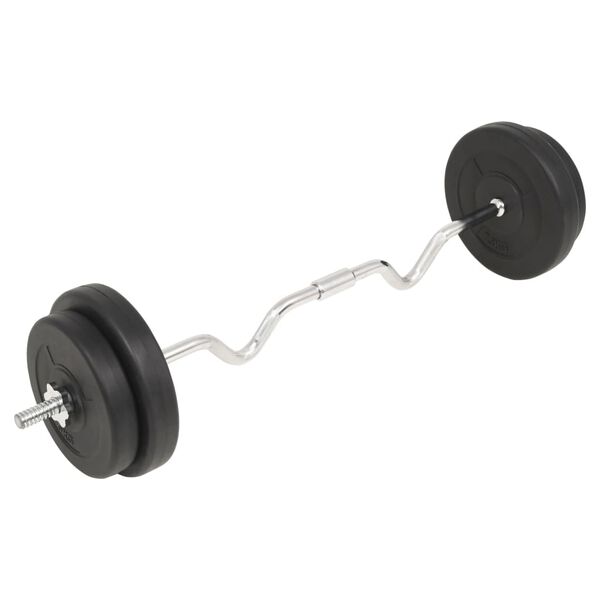 2 / 5. term&eacute;kk&eacute;p megjelen&iacute;t&eacute;se