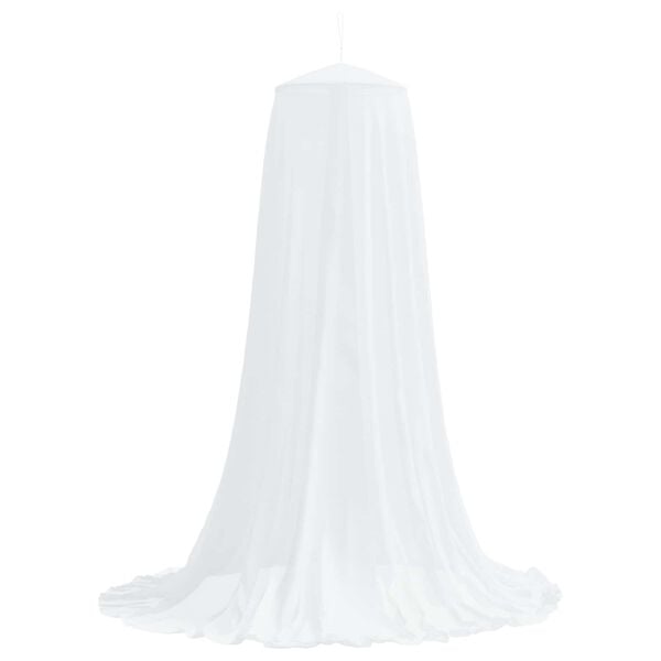 1 / 6. term&eacute;kk&eacute;p megjelen&iacute;t&eacute;se