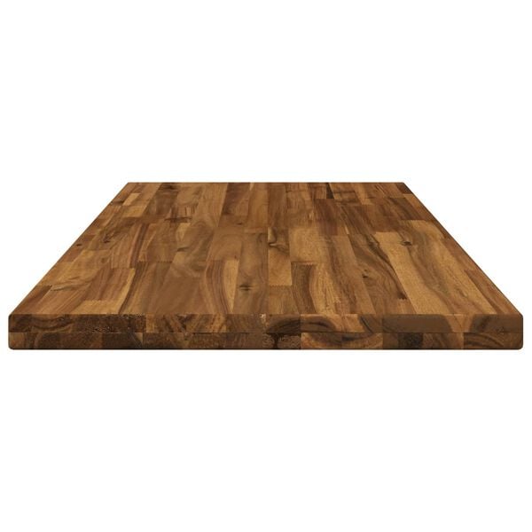 4 / 8. term&eacute;kk&eacute;p megjelen&iacute;t&eacute;se