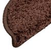 Term&eacute;kindexk&eacute;p: 5 / 8