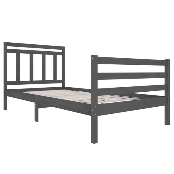 3 / 7. term&eacute;kk&eacute;p megjelen&iacute;t&eacute;se