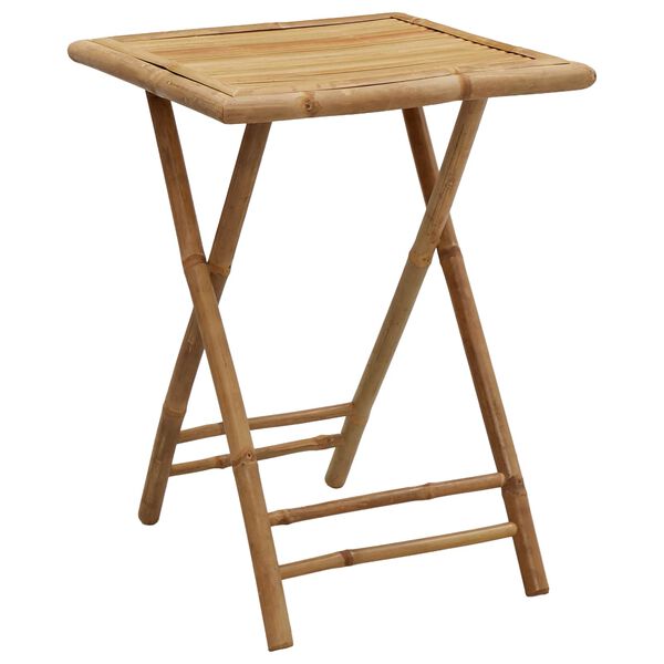 4 / 9. term&eacute;kk&eacute;p megjelen&iacute;t&eacute;se