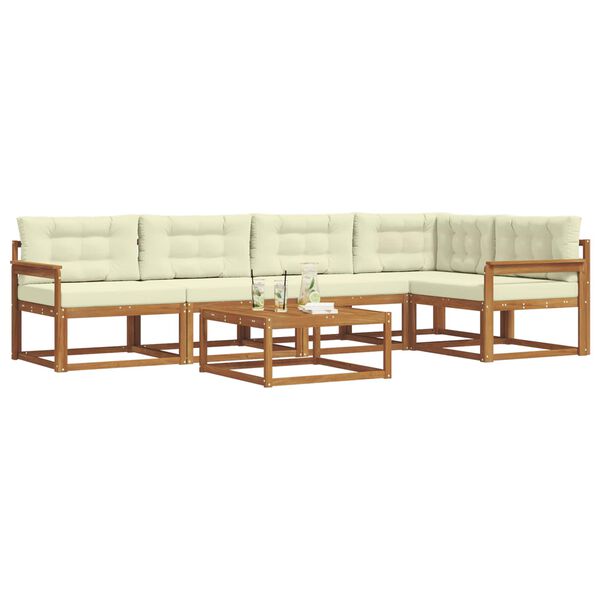 3 / 12. term&eacute;kk&eacute;p megjelen&iacute;t&eacute;se