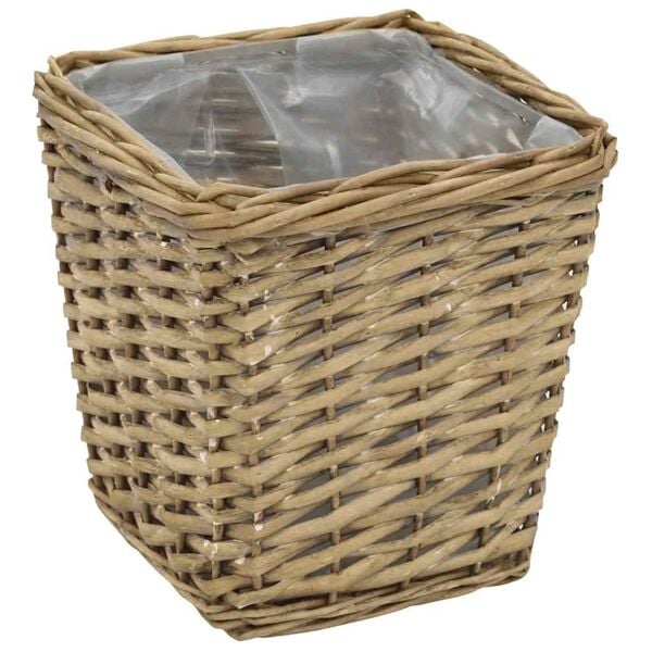 4 / 8. term&eacute;kk&eacute;p megjelen&iacute;t&eacute;se