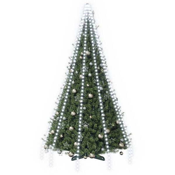 3 / 6. term&eacute;kk&eacute;p megjelen&iacute;t&eacute;se